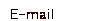 e-mail me
